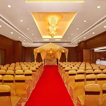 Sivaraj Inn Salem Ngoại thất bức ảnh