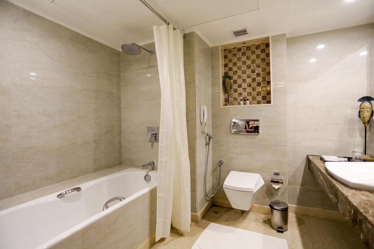 Sivaraj Inn Salem Ngoại thất bức ảnh