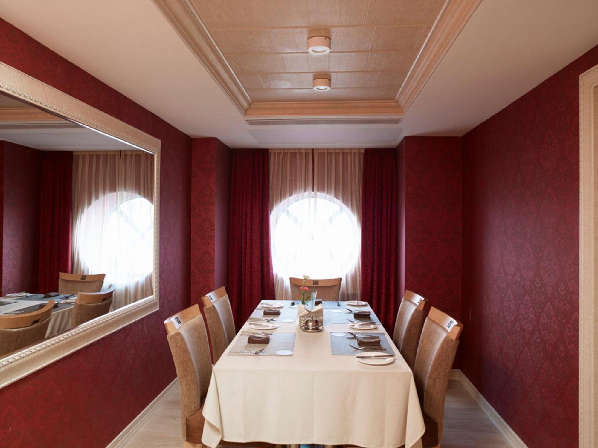 Sivaraj Inn Salem Ngoại thất bức ảnh