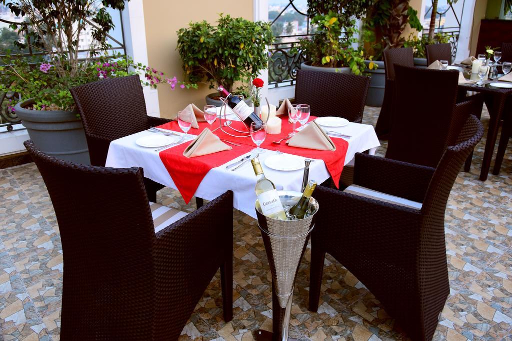 Sivaraj Inn Salem Ngoại thất bức ảnh