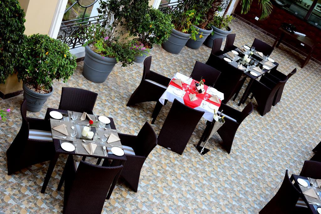 Sivaraj Inn Salem Ngoại thất bức ảnh