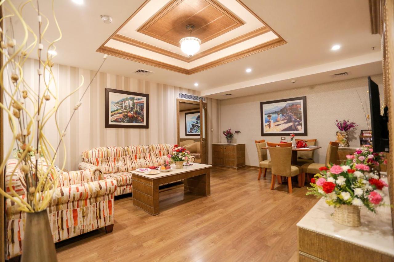 Sivaraj Inn Salem Ngoại thất bức ảnh