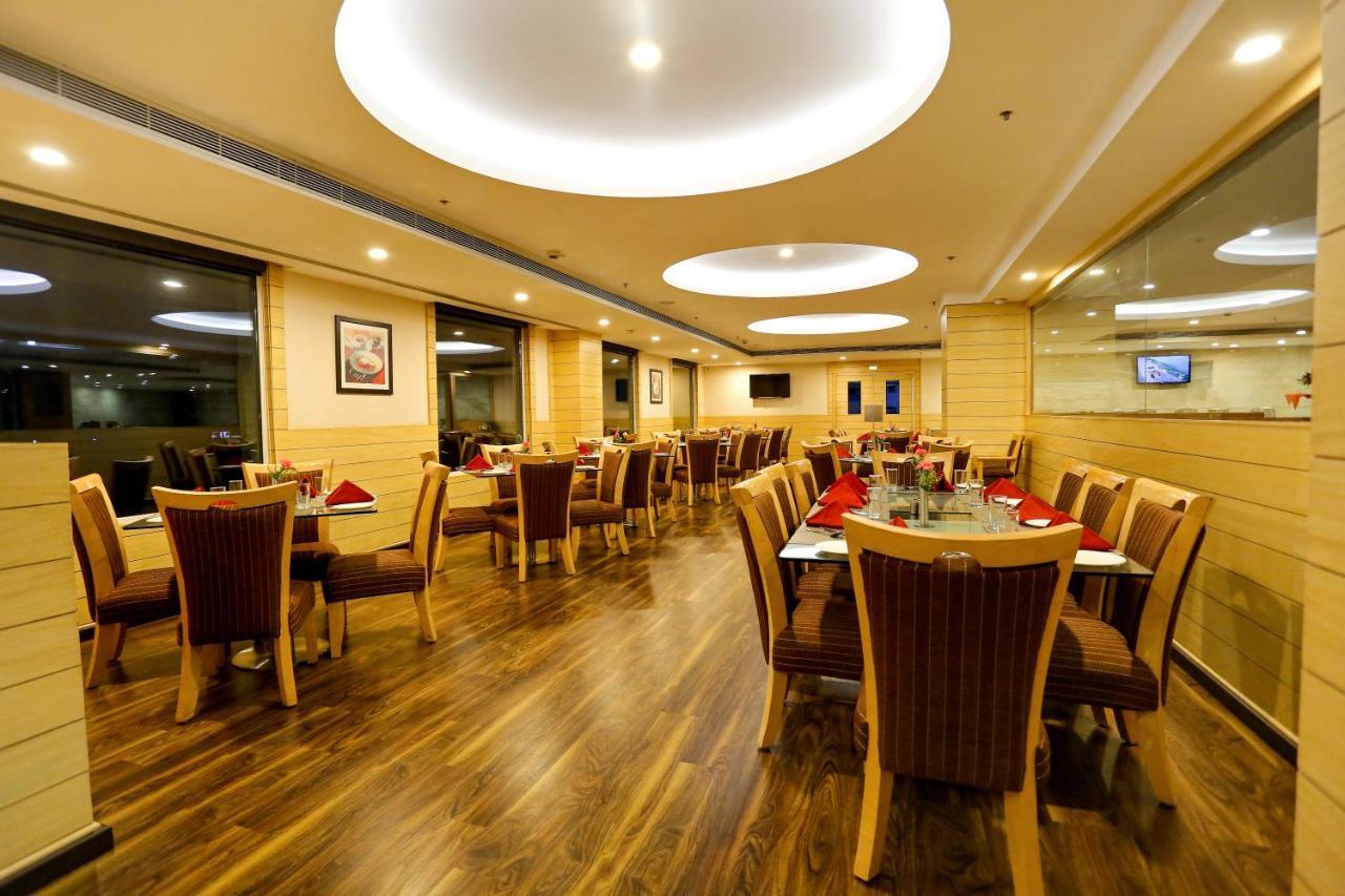 Sivaraj Inn Salem Ngoại thất bức ảnh